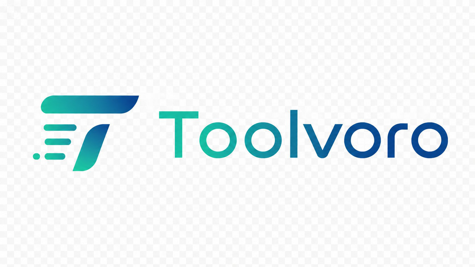 Toolvoro