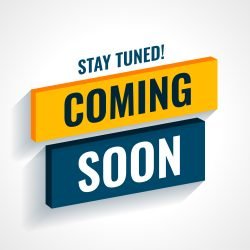 Testing testing Tool